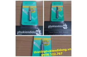ĐẦU HÀN QUICK 936 